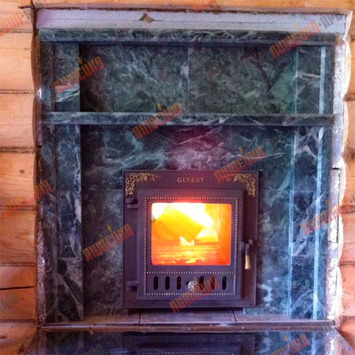 Порталы печь гефест. Гефест зк-18п змеевик. Портал гефест из змеевика. Печь гефест талькохлорит. Порталы для печей гефест.