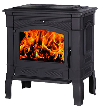 pech-kamin-fireway.jpg