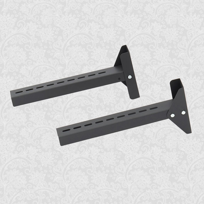 Крепление подвес КП 350 Полимер на сайте Литейка Про