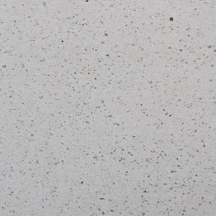 Плита Фиброцементная огнестойкая Фаспан АНТИФЛЕЙМ 9мм 800х1200мм купить ...