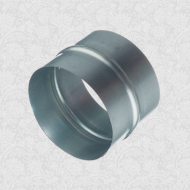 adapter-podachi-vozduha-ocinkovannyj-vezuvij