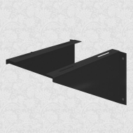 konsol-opornaya-vezuvij-black
