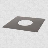 list-k-ppu-vezuvij-black-iz-nerzhavejki