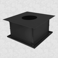 ppu-vezuvij-black-iz-nerzhavejki