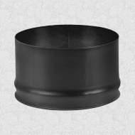 zaglushka-vezuvij-black-gluhaya-vnutrennyaya