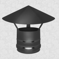 zont-iz-nerzhavejki-odnokonturnyj-vezuvij-black