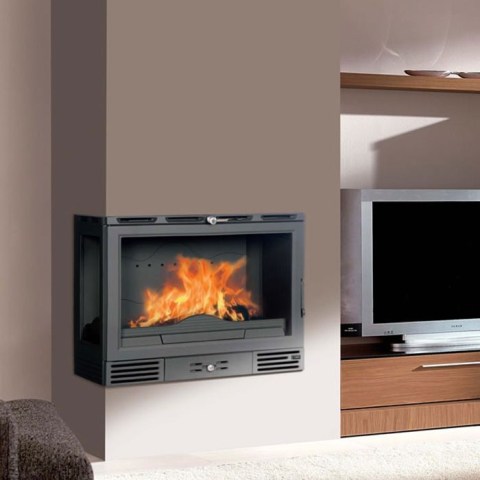 Каминная топка 715 I CL