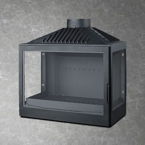 Каминная топка L7 RL