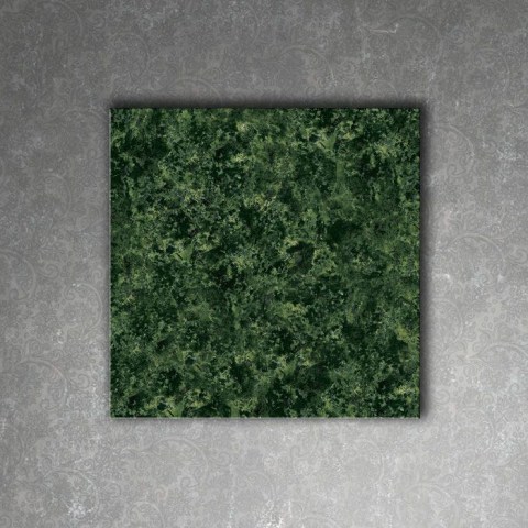 Плитка, бовенит, от 100×100 до 250×125, полированная, Урал