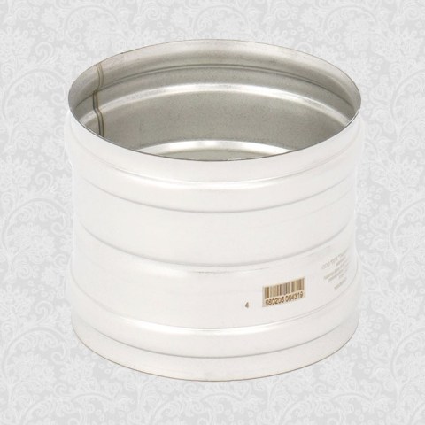 adapter-mono-m-m-310-0-8-tis-ehnergo