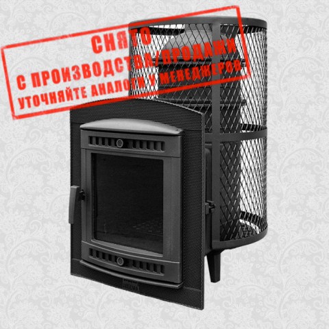 Нет заданного изображения
