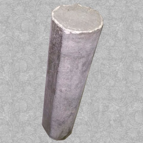 Болванка чугунная Б-12