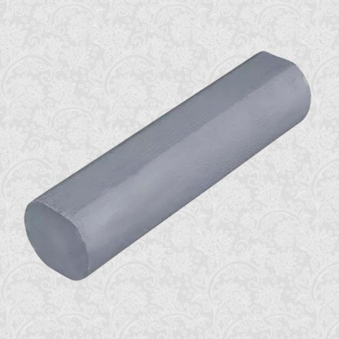 Болванка чугунная Б-31
