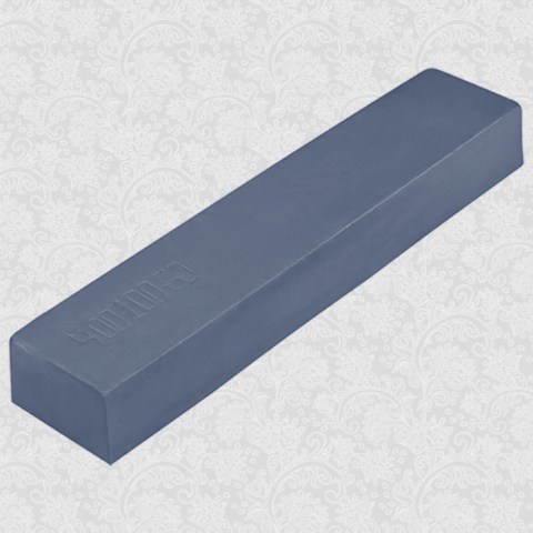 Болванка 480Х100Х40 (Кирпич)