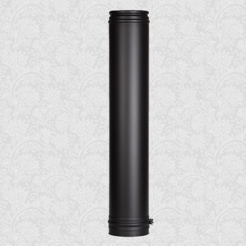 ehlement-truby-1000mm-rm25-cher-diametr-dymohoda-150-mm