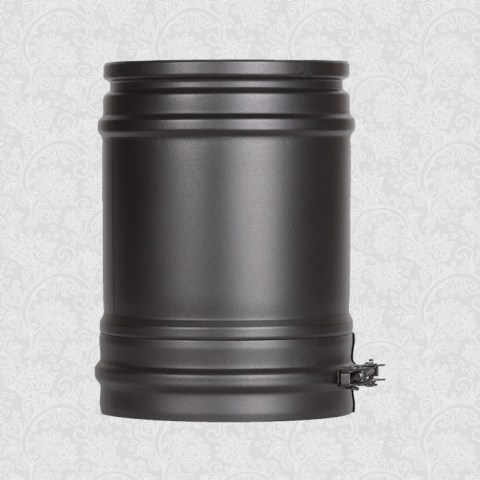 ehlement-truby-250mm-rm25-cher-diametr-dymohoda-150-mm