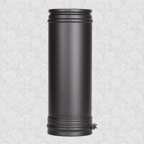 ehlement-truby-500mm-rm25-cher-diametr-dymohoda-200-mm