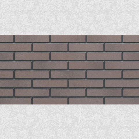 Фибро-цементная панель Нитиха Pr. WFX484C (14х455х3030)