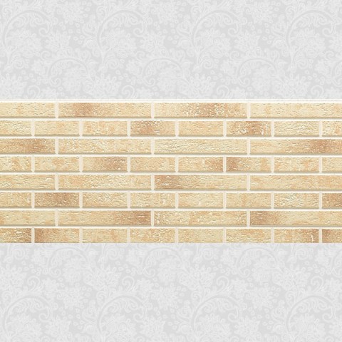 Фибро-цементная панель Нитиха St.WFX671G (14х455х3030)