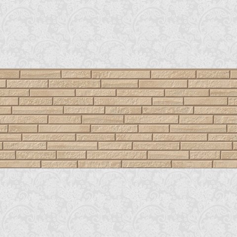 Фибро-цементная панель Нитиха St.WFX694T (14х455х3030)