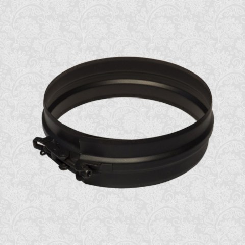 homut-180-rm25-50-cher-diametr-dymohoda-180-mm-1
