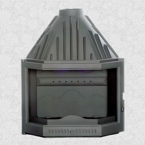 Каминная топка «Ferlux» 820 Prisma