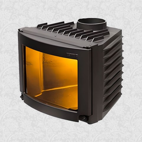 Каминная топка «Keddy» SK 510 P