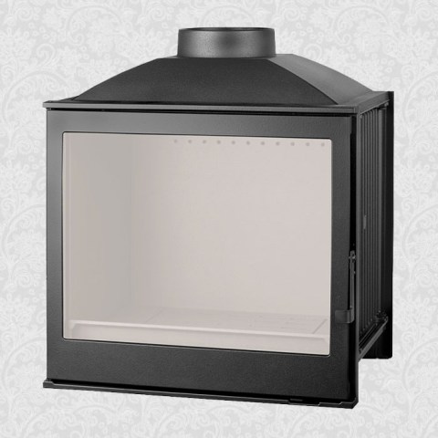 Каминная топка «Liseo Castiron» LCI 5 GF