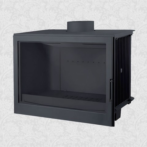 Каминная топка «Liseo» K7