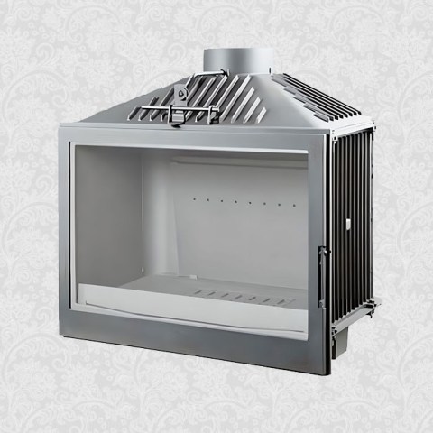 Каминная топка «Liseo» L7 CL