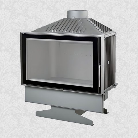 Каминная топка «Liseo» L700 CH