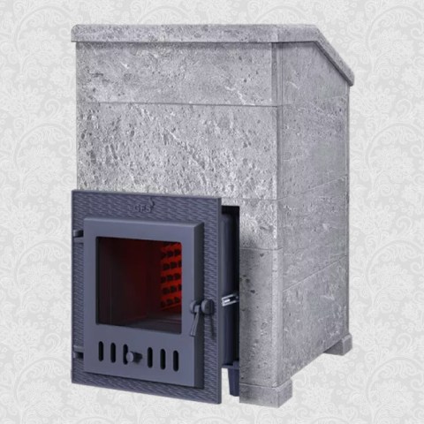Комплект GFS-ЗК 25(М) Президент 1020/60 Талькомагнезит