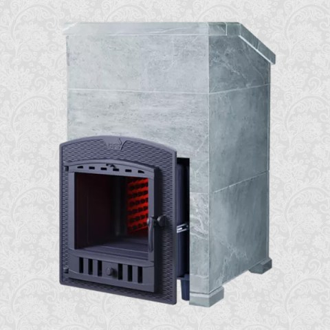 Комплект GFS-ЗК 18 (П2) Президент 850/40/50 Талькохлорит