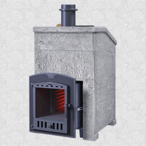 Комплект GFS ЗК 30(П) 2 Президент 1020/60 Талькомагнезит