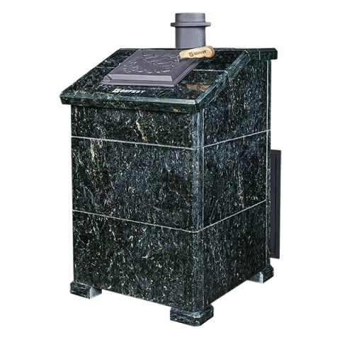 Комплект Grom 30(П2) Президент 1150/50 Серпентинит