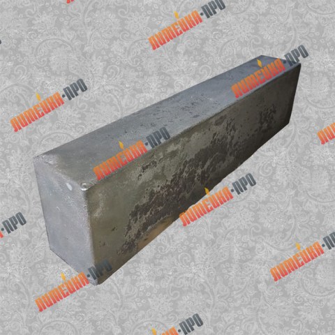 Колосник наборный КН-05. 