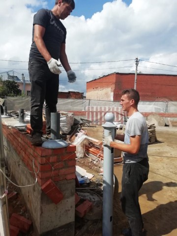 Нет заданного изображения 