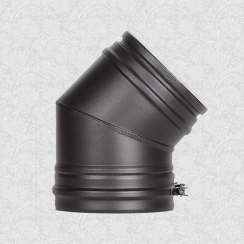 otvod-45-rm25-cher-diametr-dymohoda-150-mm