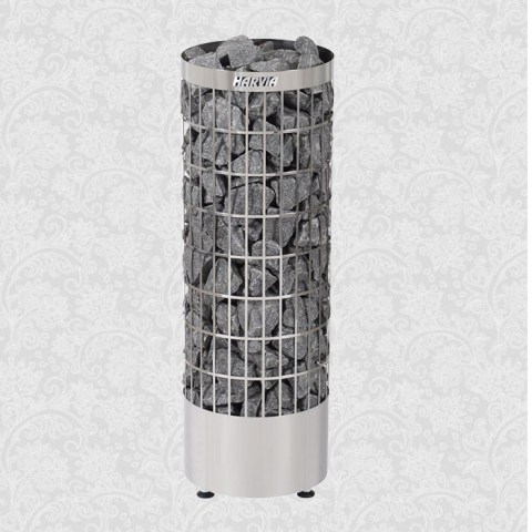 Печь электрическая Harvia Cilindro PC 70Е