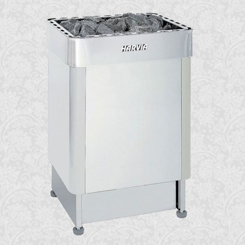 Печь электрическая Harvia Senator T10.5