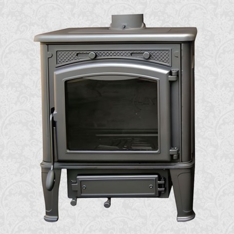 Печь Ferlux Mercuri Cook (FERGUSS)