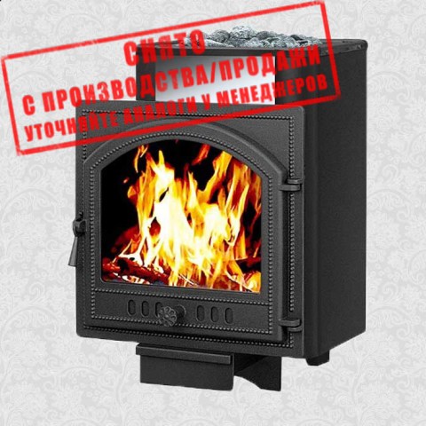 Нет заданного изображения 