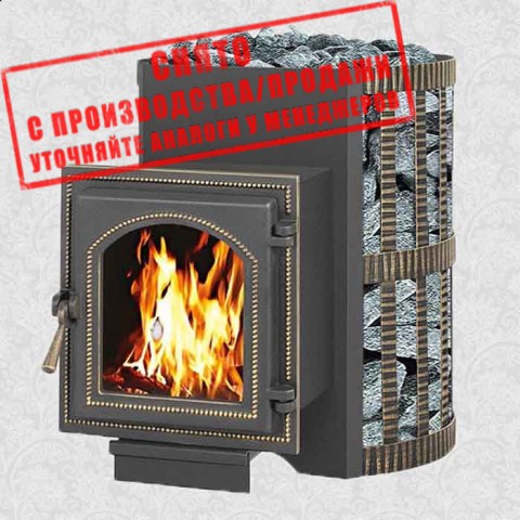 Нет заданного изображения 