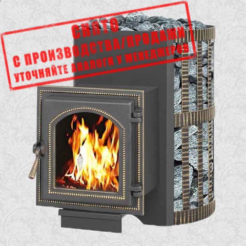 Нет заданного изображения 