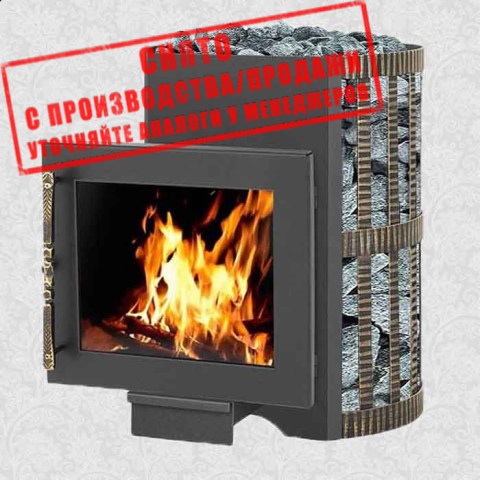 Нет заданного изображения 