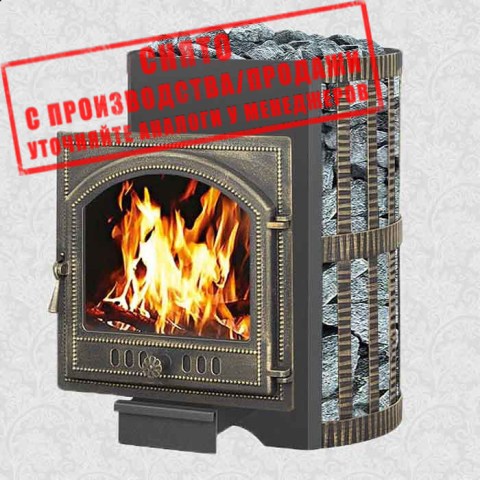 Нет заданного изображения 