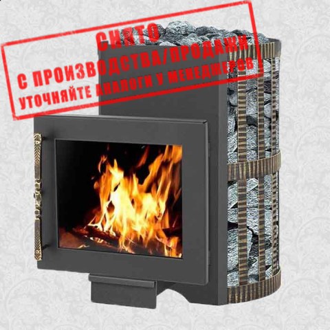 Нет заданного изображения 