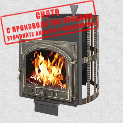 Нет заданного изображения 