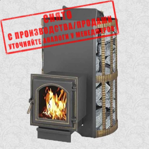Нет заданного изображения 