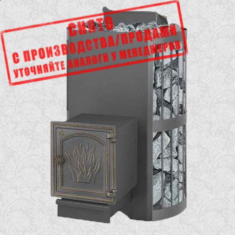 Нет заданного изображения 